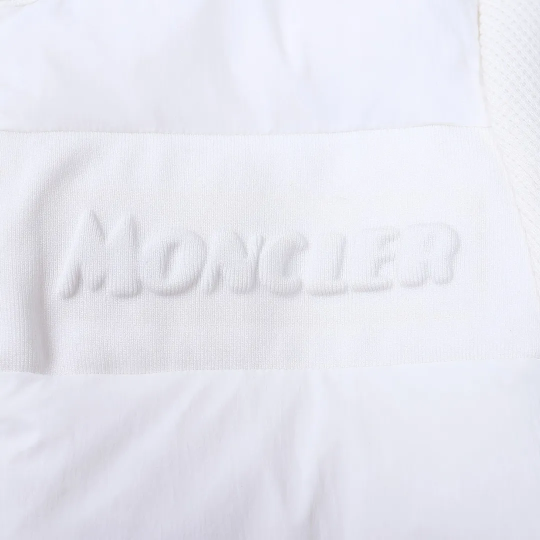 ~~F 290 🏅 Moncler Classic Classic Classic Quality⚠️ ， ， ， ， ❗️❗️ ， ！ Series， ， ！ 2024 Factory Quality 、 、 :White
